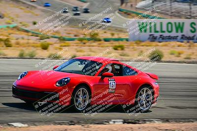 media/Oct-18-2025-Extreme Speed (Sat) [[d6d7e1fef1]]/Group 5/Session 2 (Turn 3)/